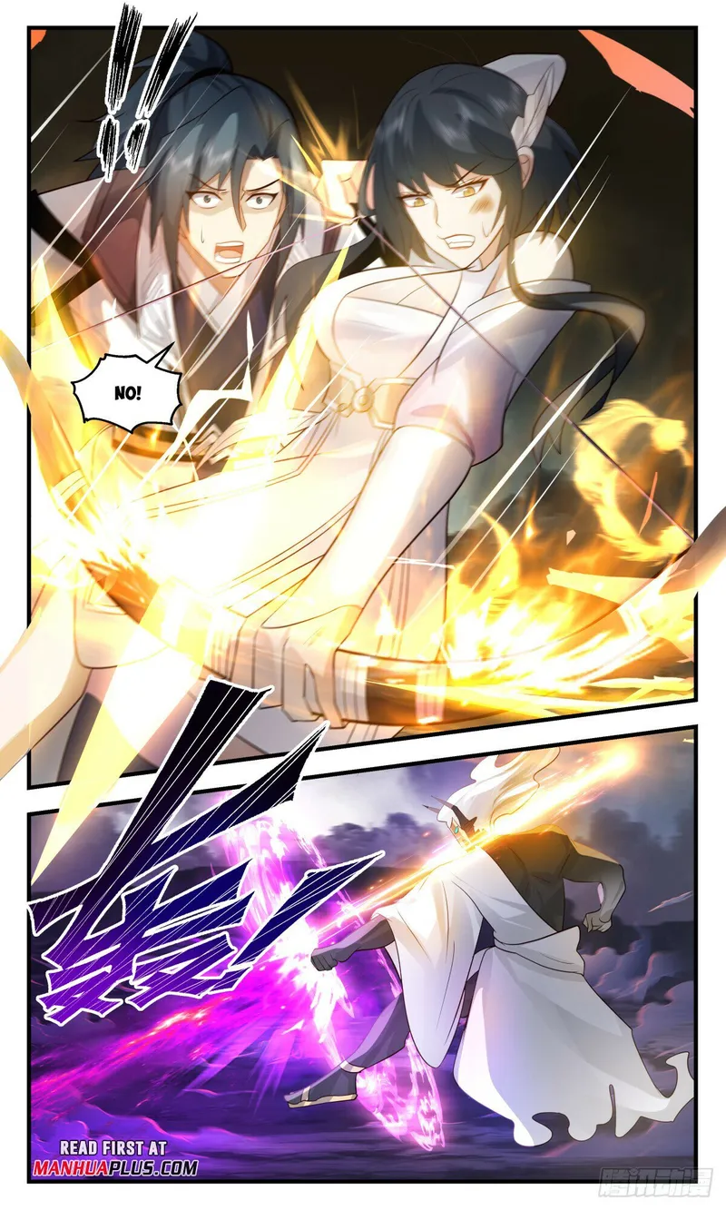 Page 3 of Chapter 3087