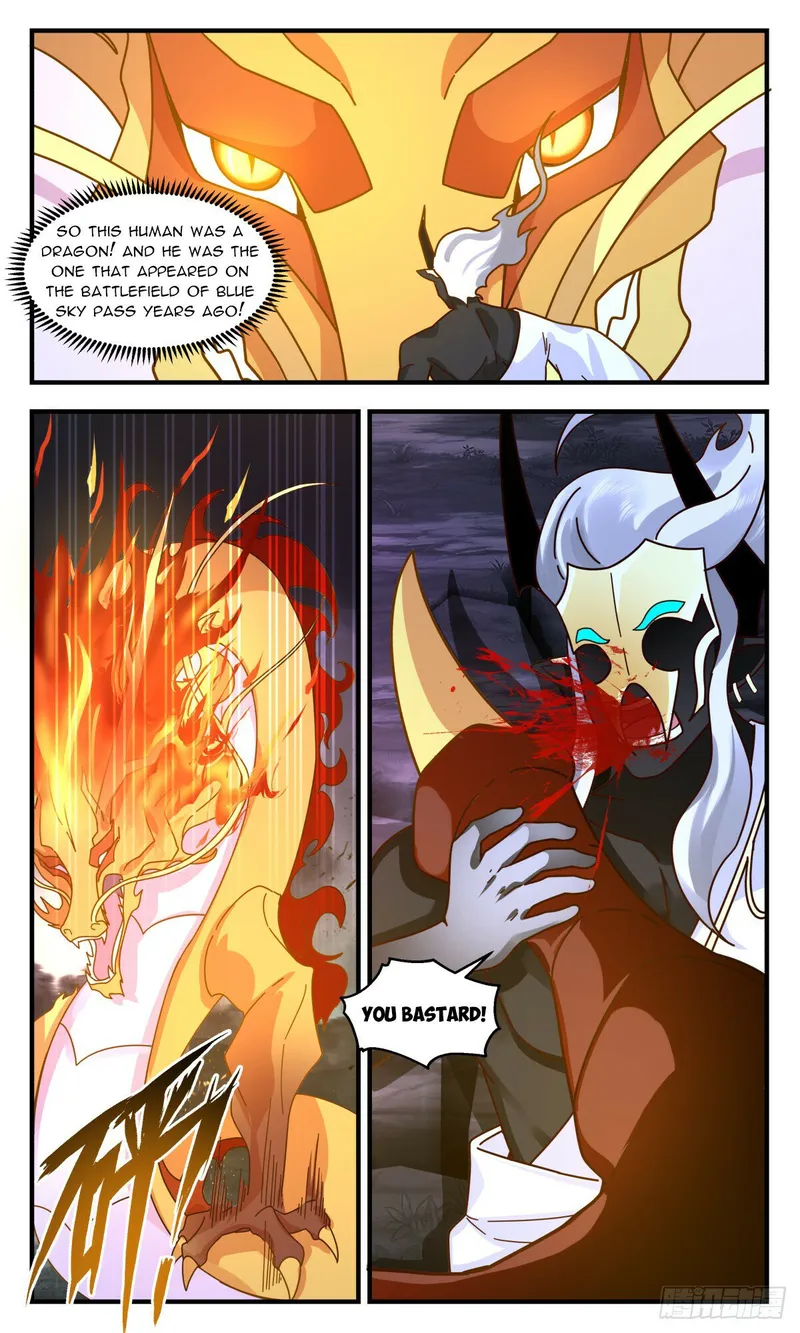 Page 6 of Chapter 3087
