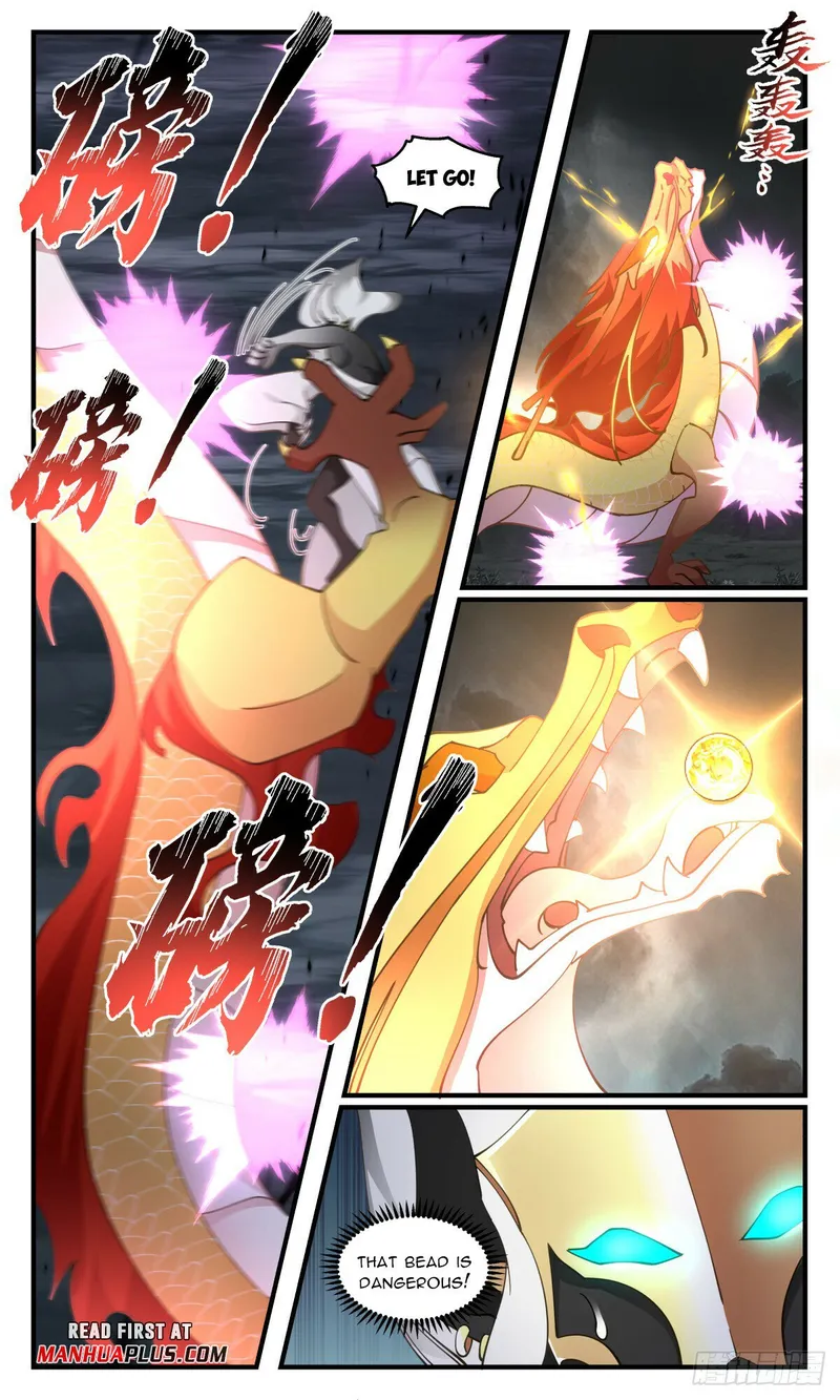 Page 7 of Chapter 3087