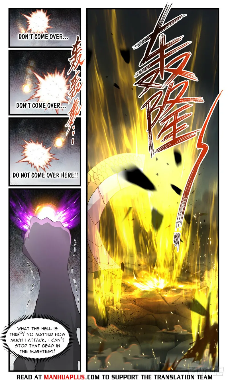 Page 8 of Chapter 3087