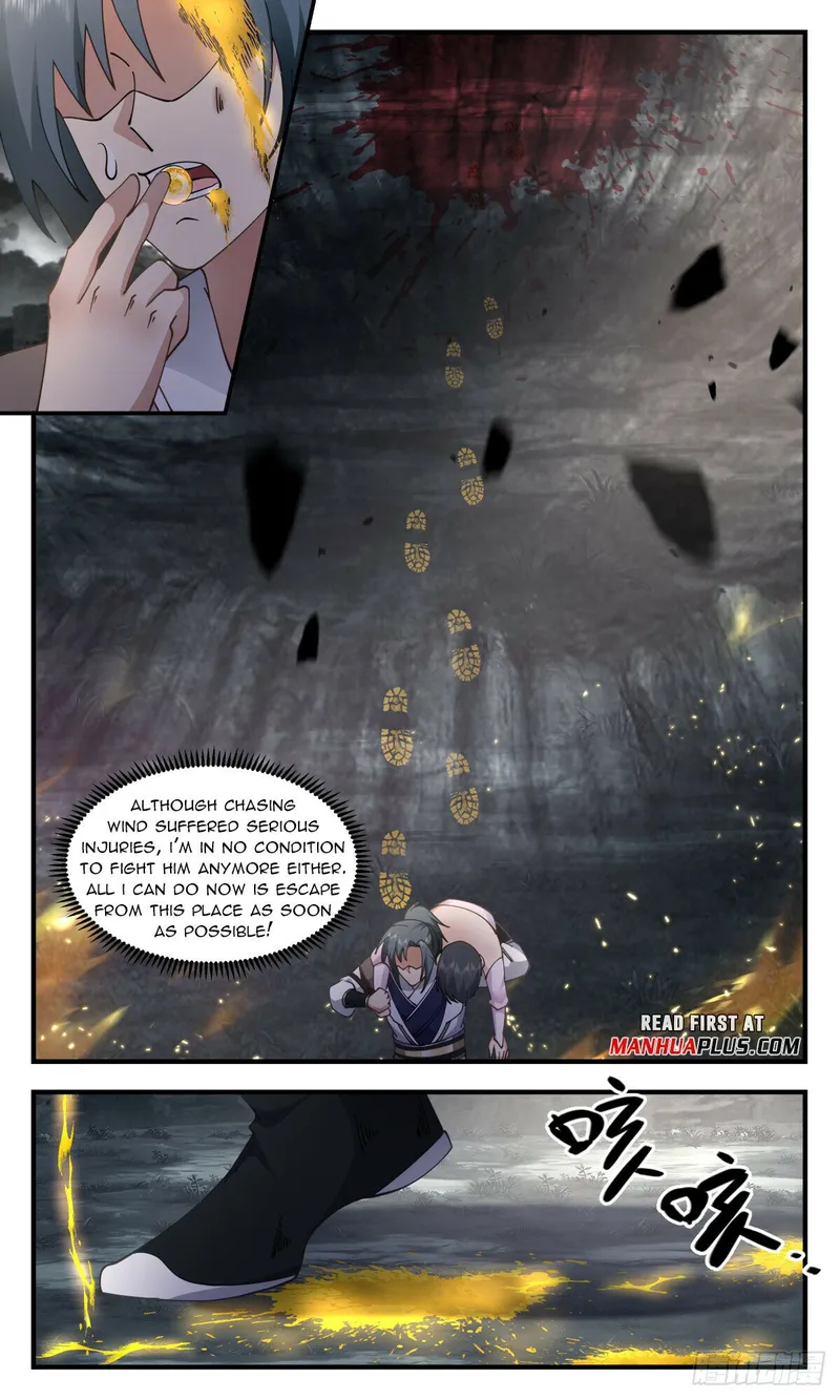 Page 9 of Chapter 3087