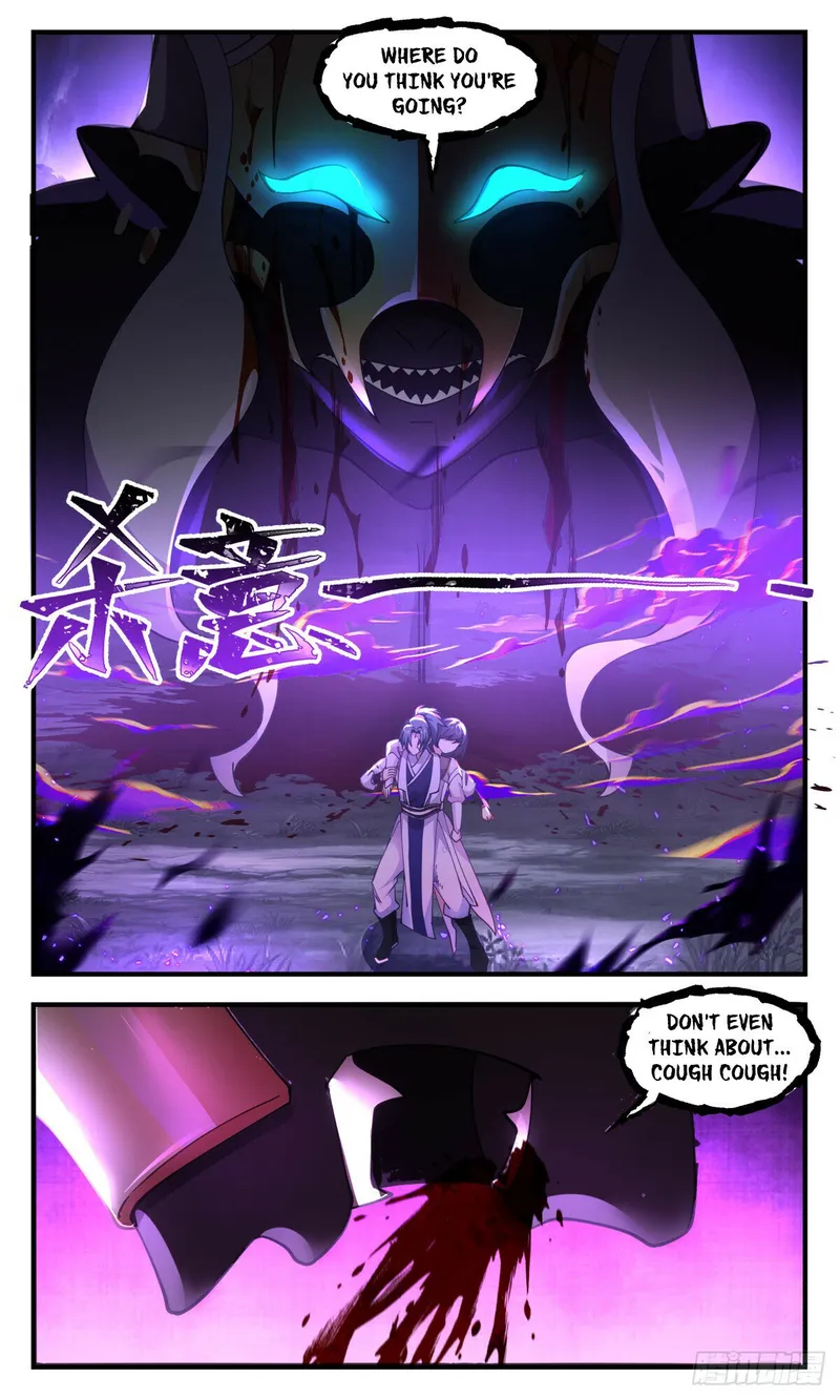 Page 10 of Chapter 3087