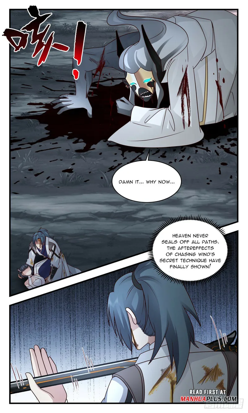 Page 11 of Chapter 3087