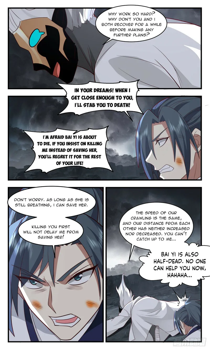 Page 2 of Chapter 3088