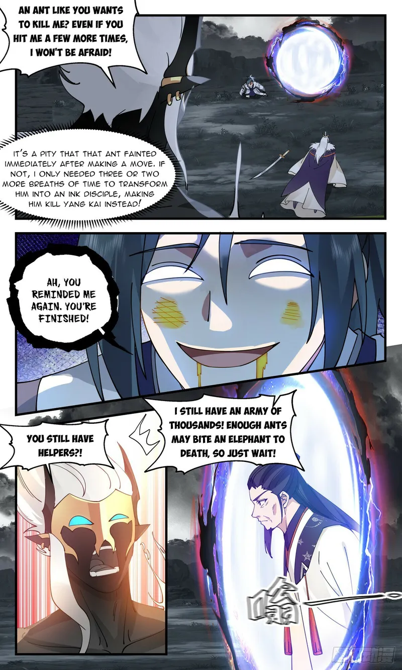 Page 6 of Chapter 3088