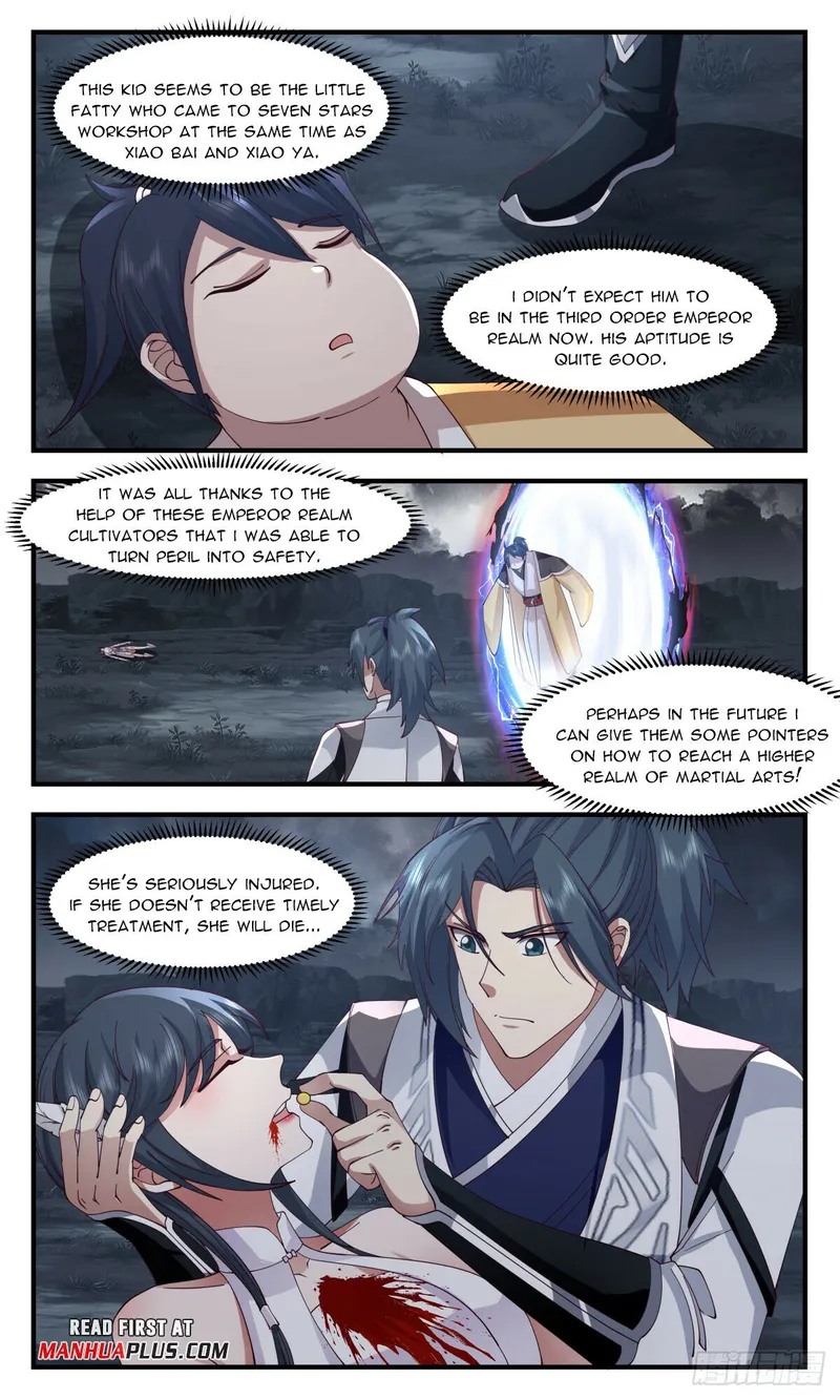 Page 9 of Chapter 3088