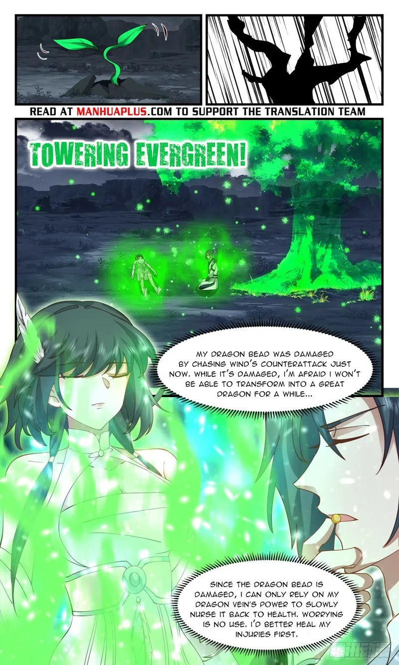 Page 10 of Chapter 3088