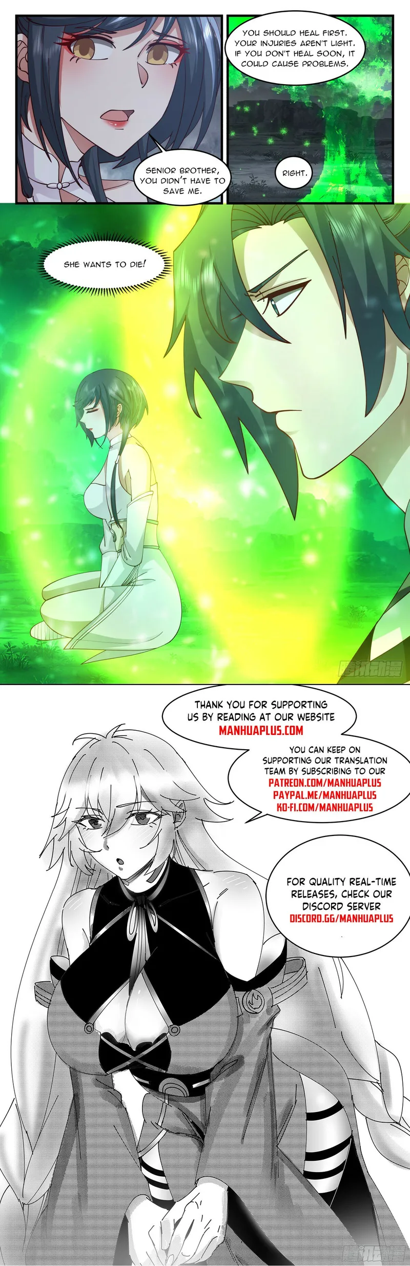 Page 12 of Chapter 3088