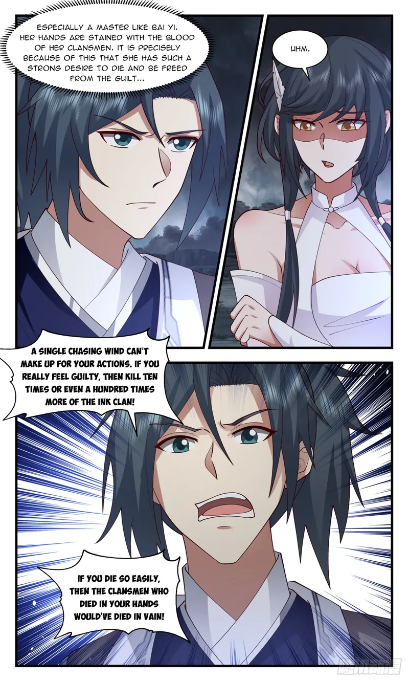 Page 2 of Chapter 3089