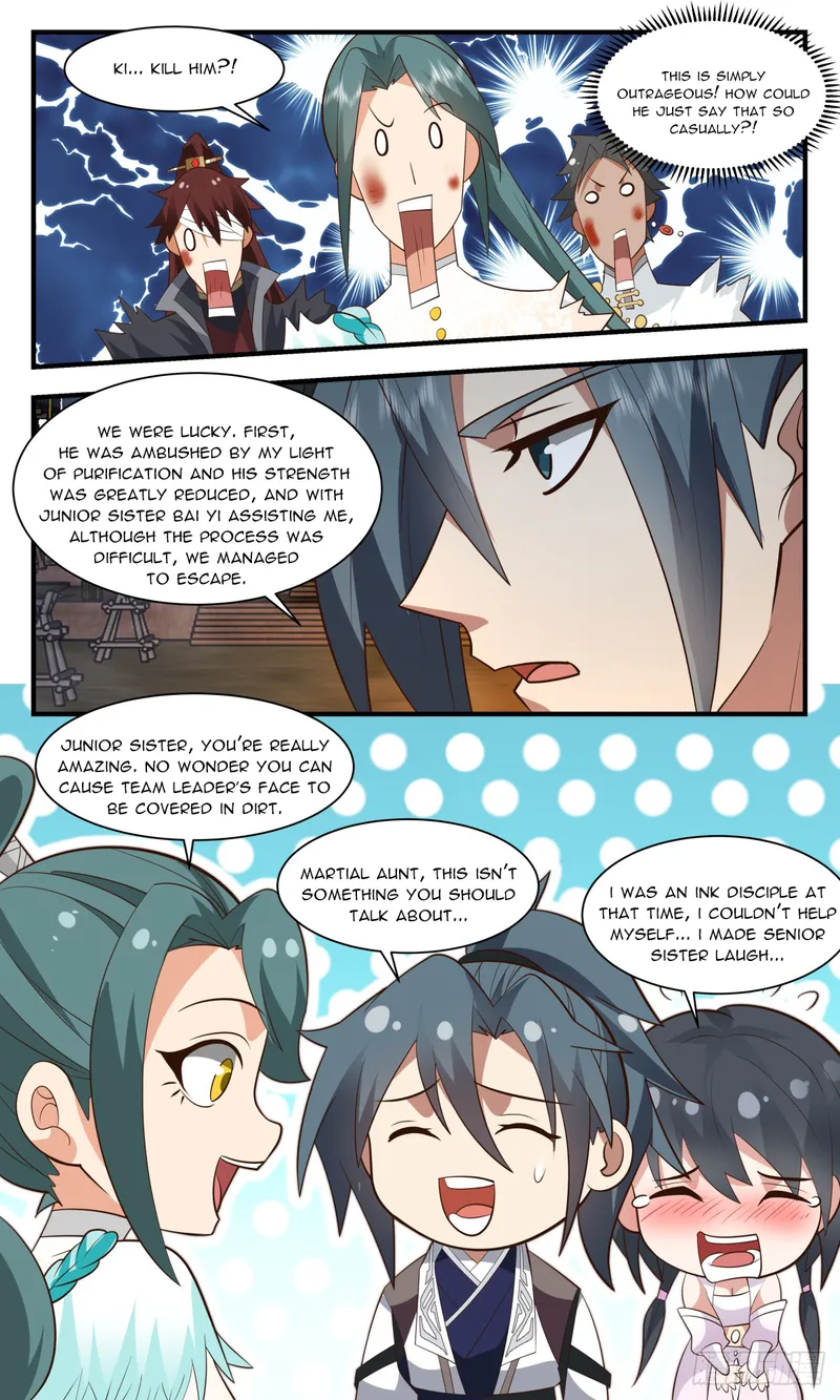 Page 8 of Chapter 3089