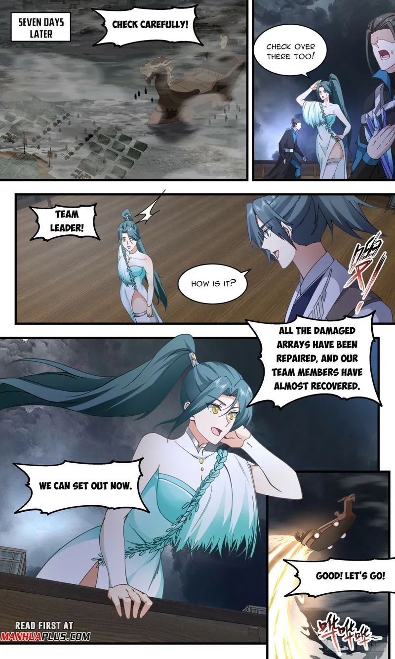 Page 7 of Chapter 3090