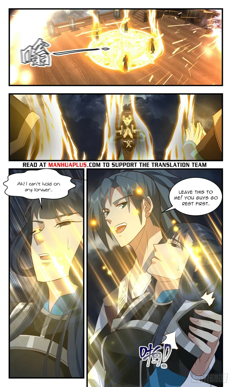 Page 10 of Chapter 3090