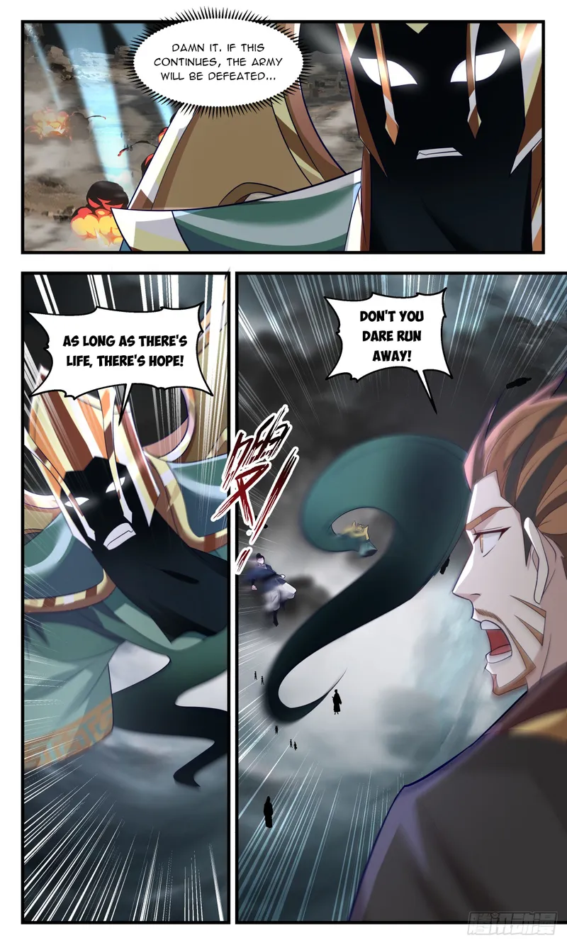 Page 2 of Chapter 3092