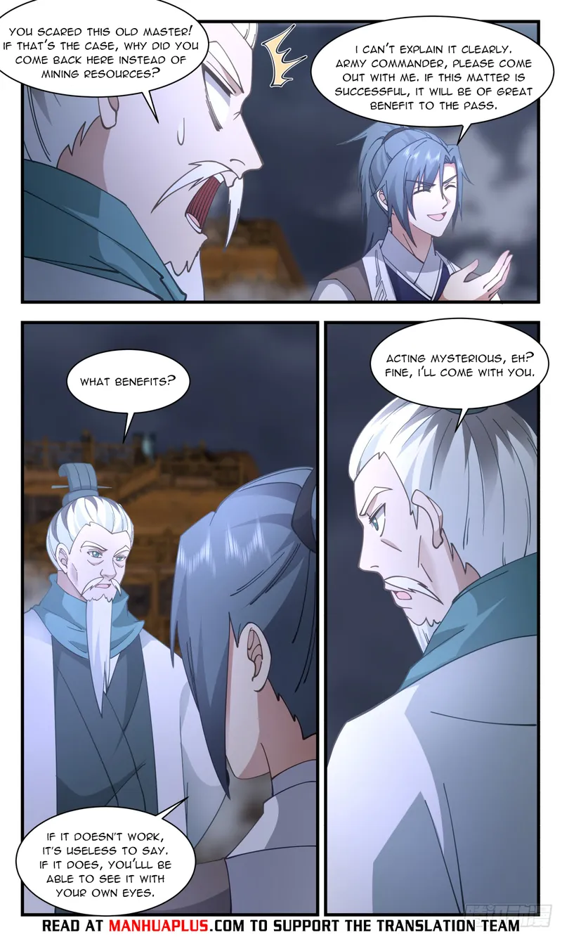 Page 8 of Chapter 3093