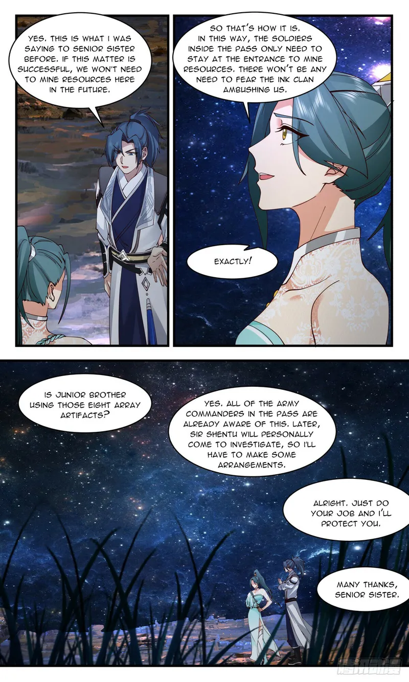 Page 2 of Chapter 3094