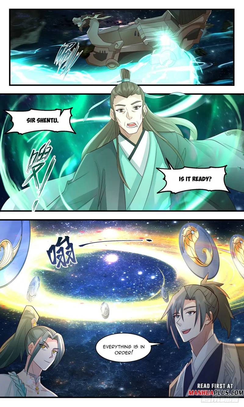 Page 3 of Chapter 3094