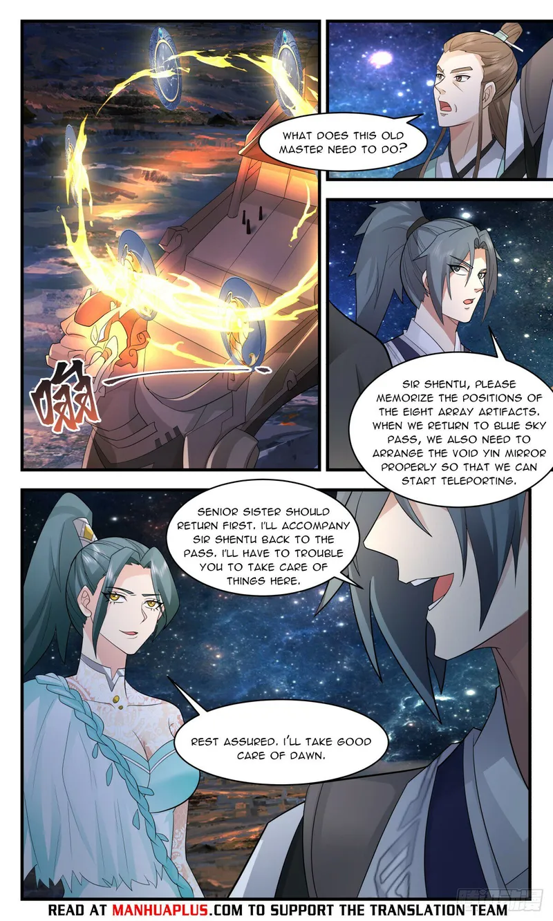 Page 4 of Chapter 3094