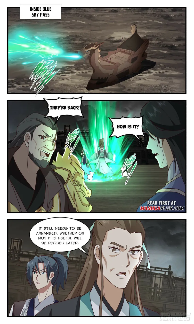Page 5 of Chapter 3094