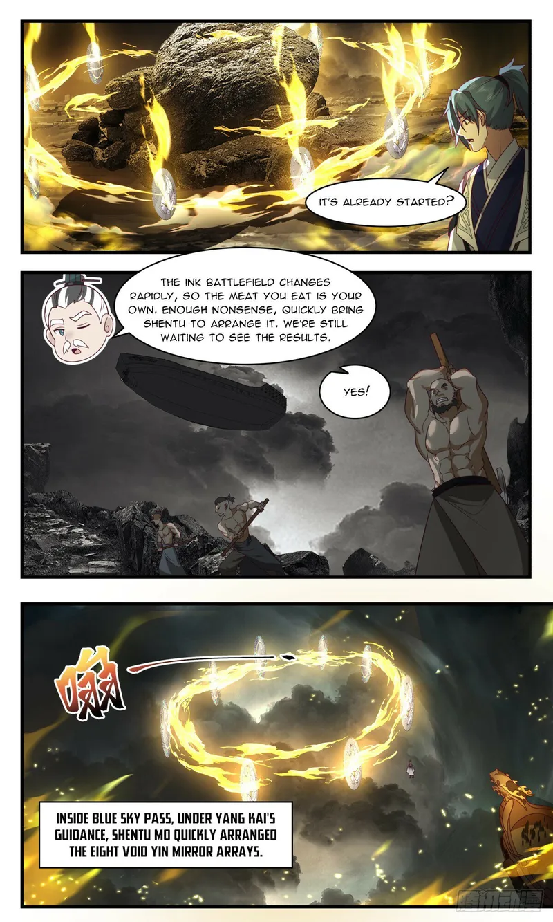 Page 6 of Chapter 3094