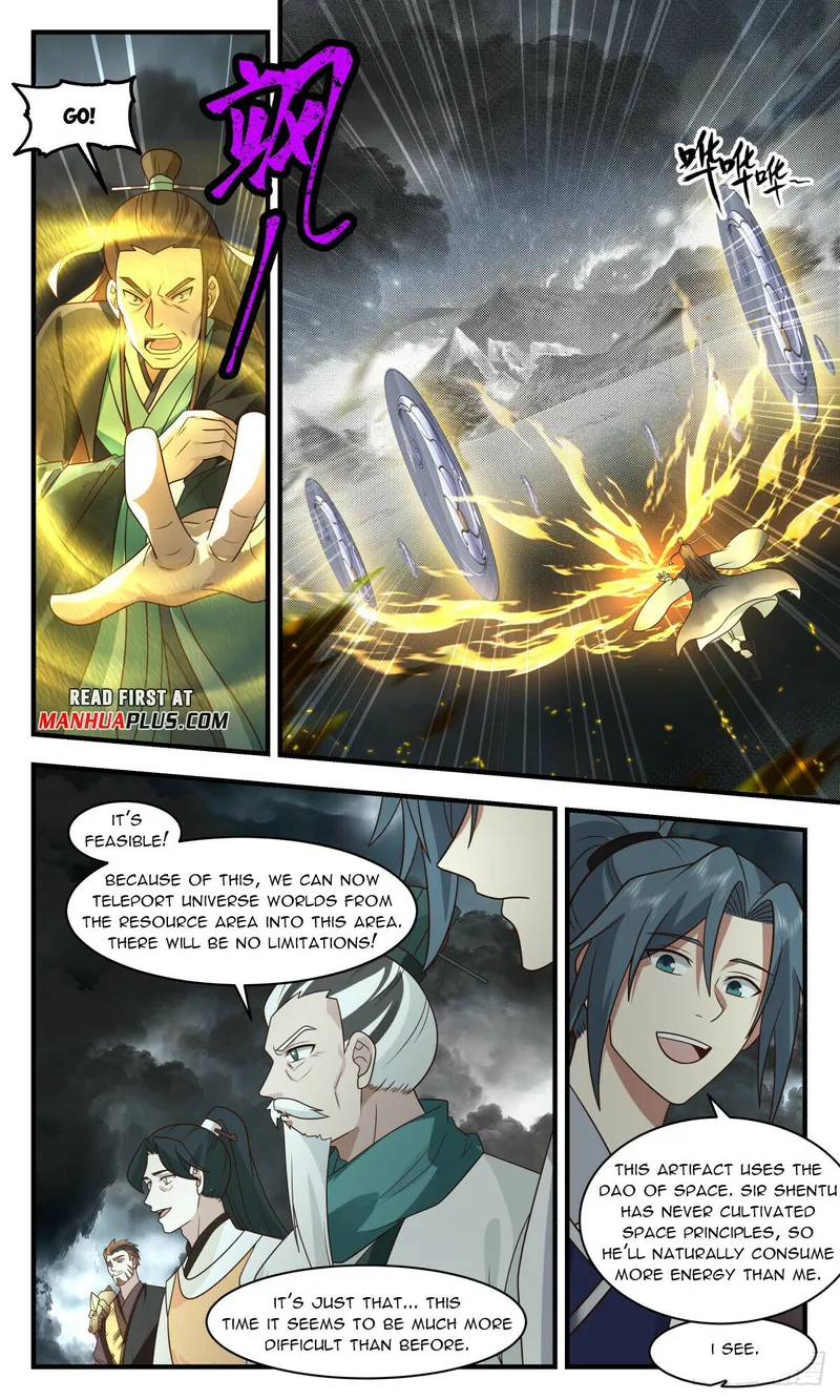 Page 7 of Chapter 3094