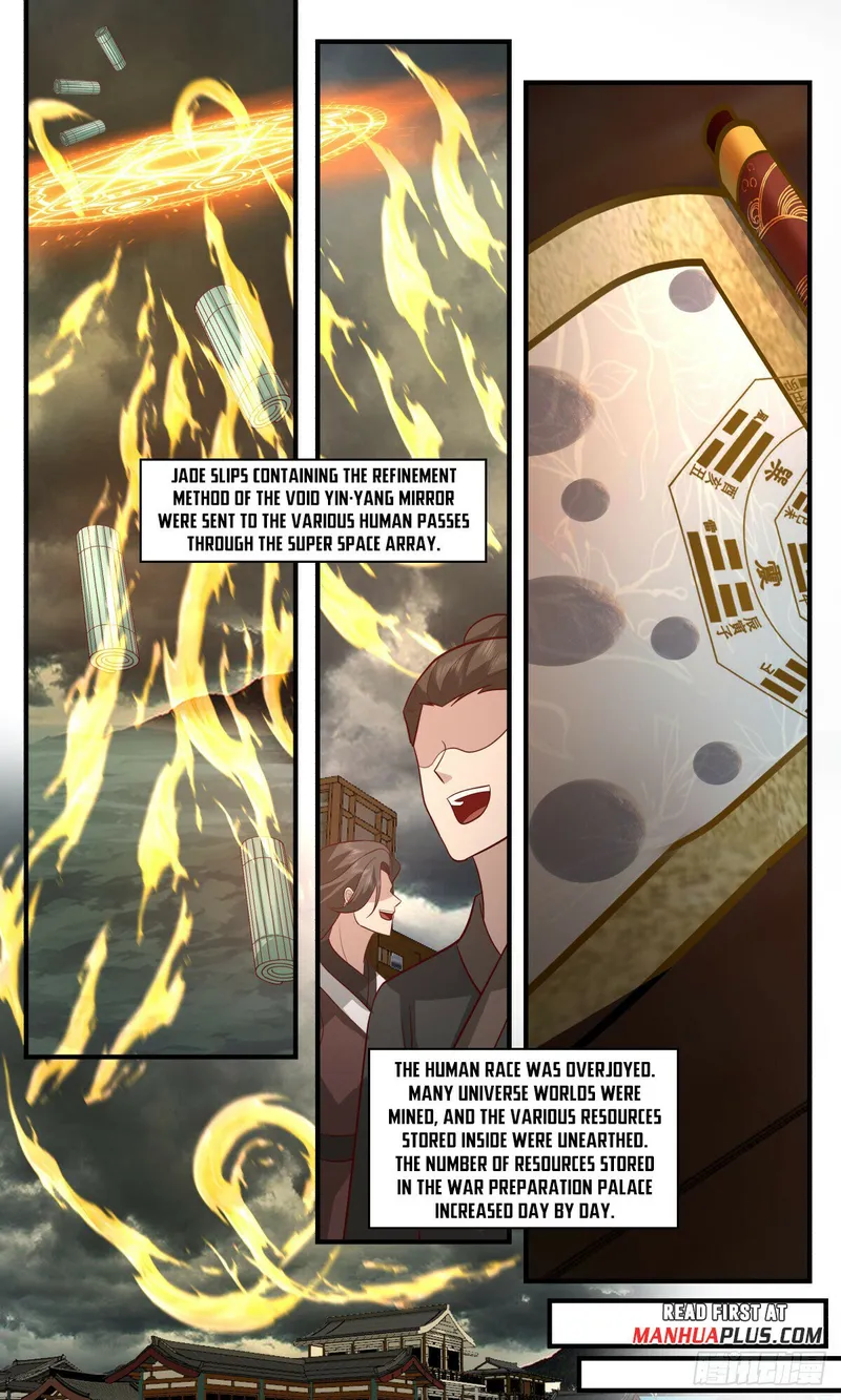 Page 9 of Chapter 3094