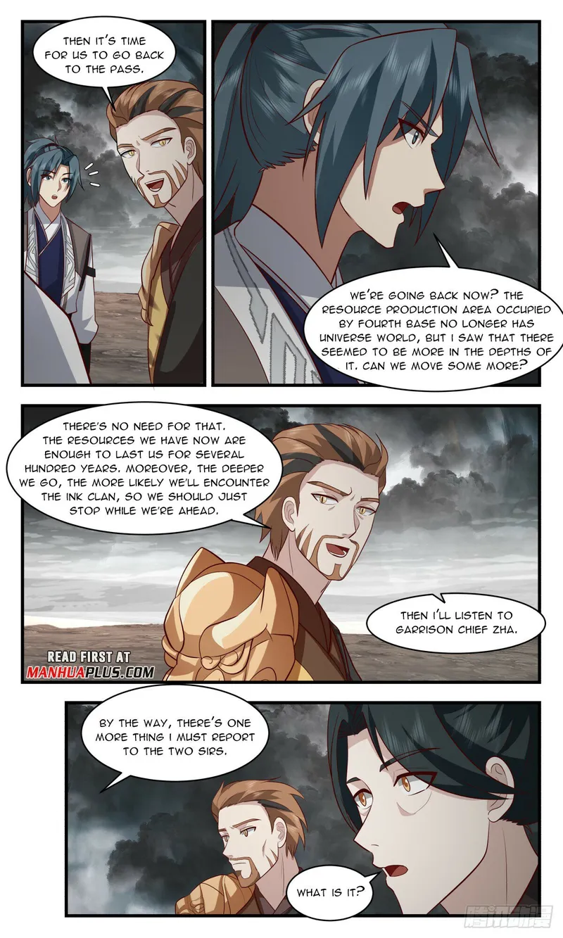 Page 11 of Chapter 3094
