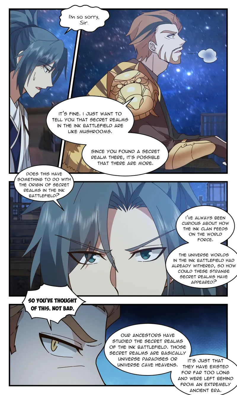Page 3 of Chapter 3095