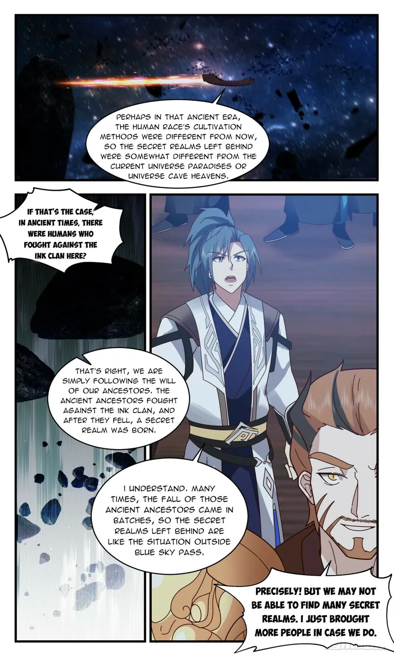 Page 4 of Chapter 3095