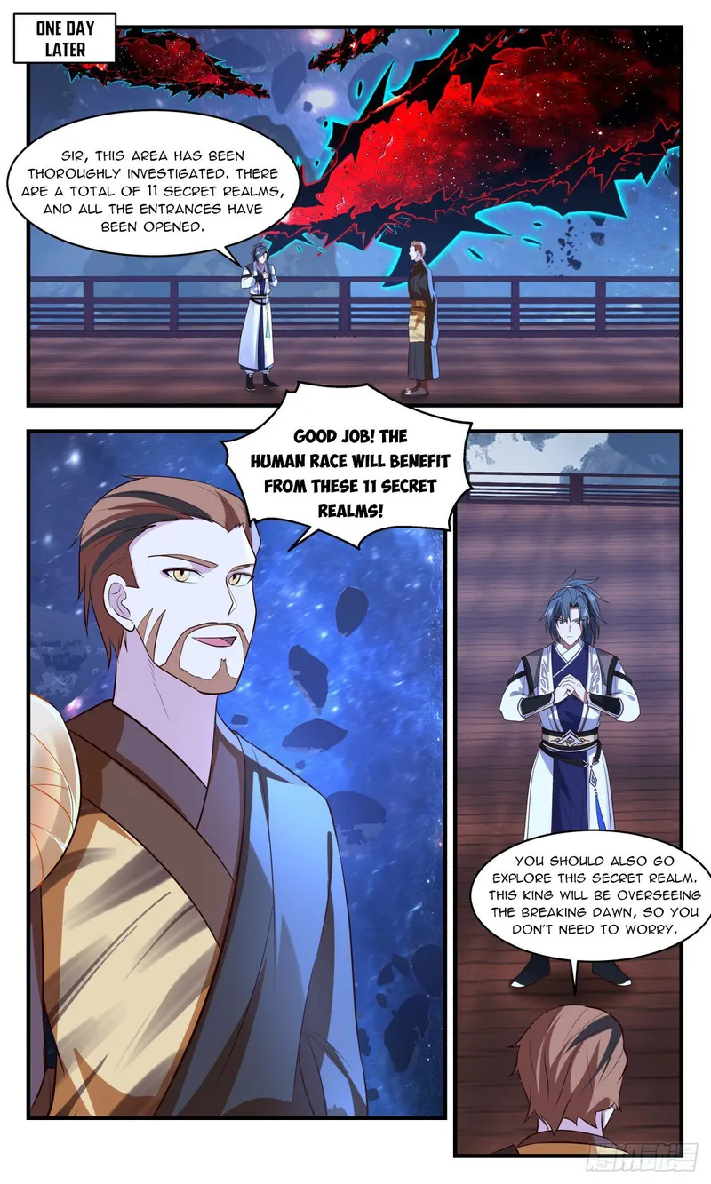Page 7 of Chapter 3095