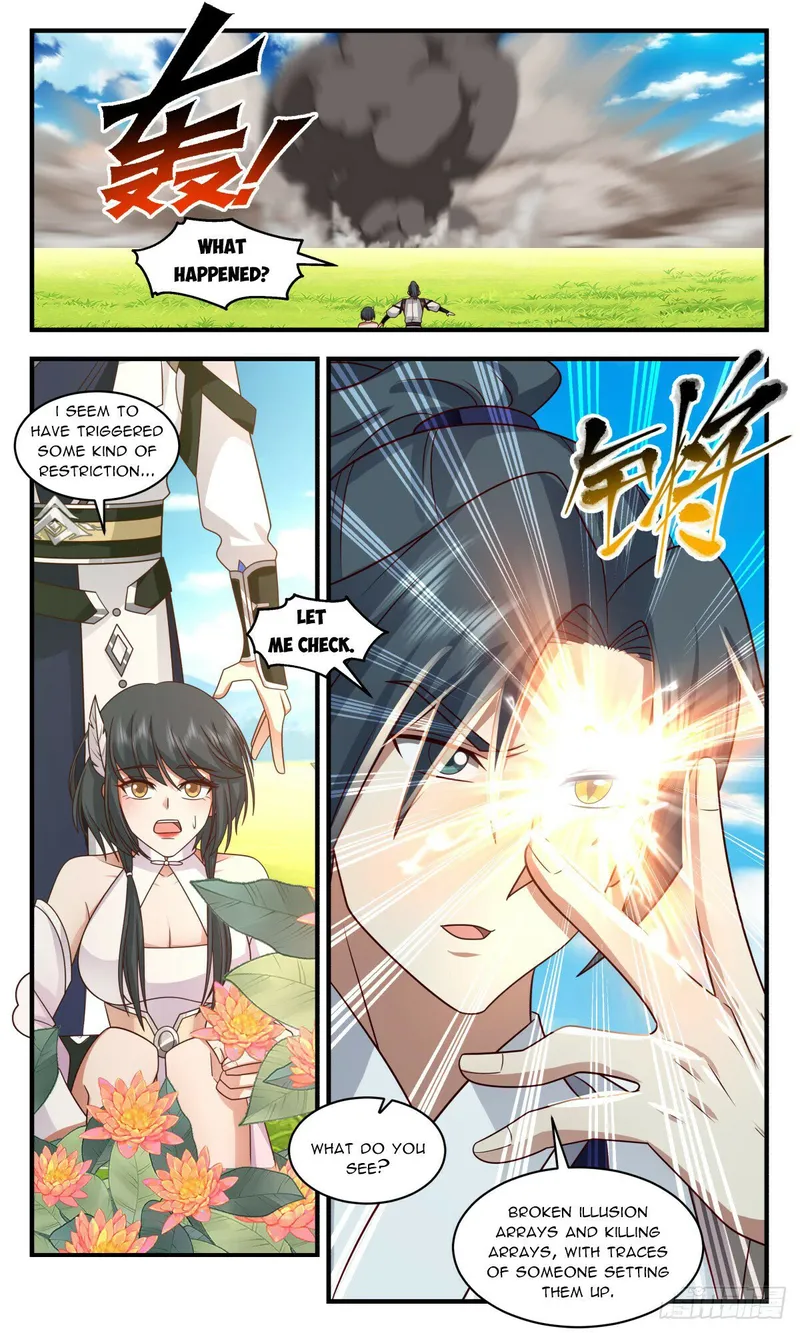 Page 11 of Chapter 3095