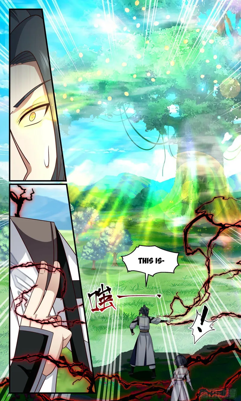 Page 12 of Chapter 3095