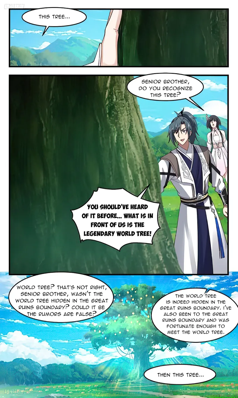 Page 2 of Chapter 3096
