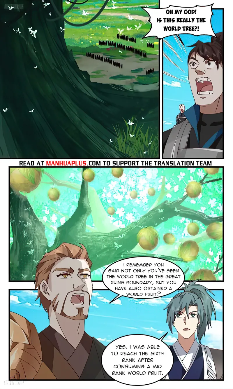 Page 4 of Chapter 3096