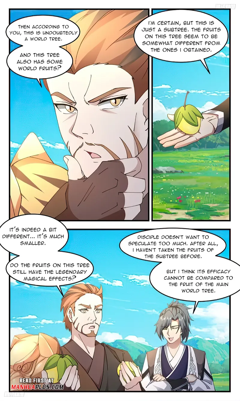 Page 5 of Chapter 3096