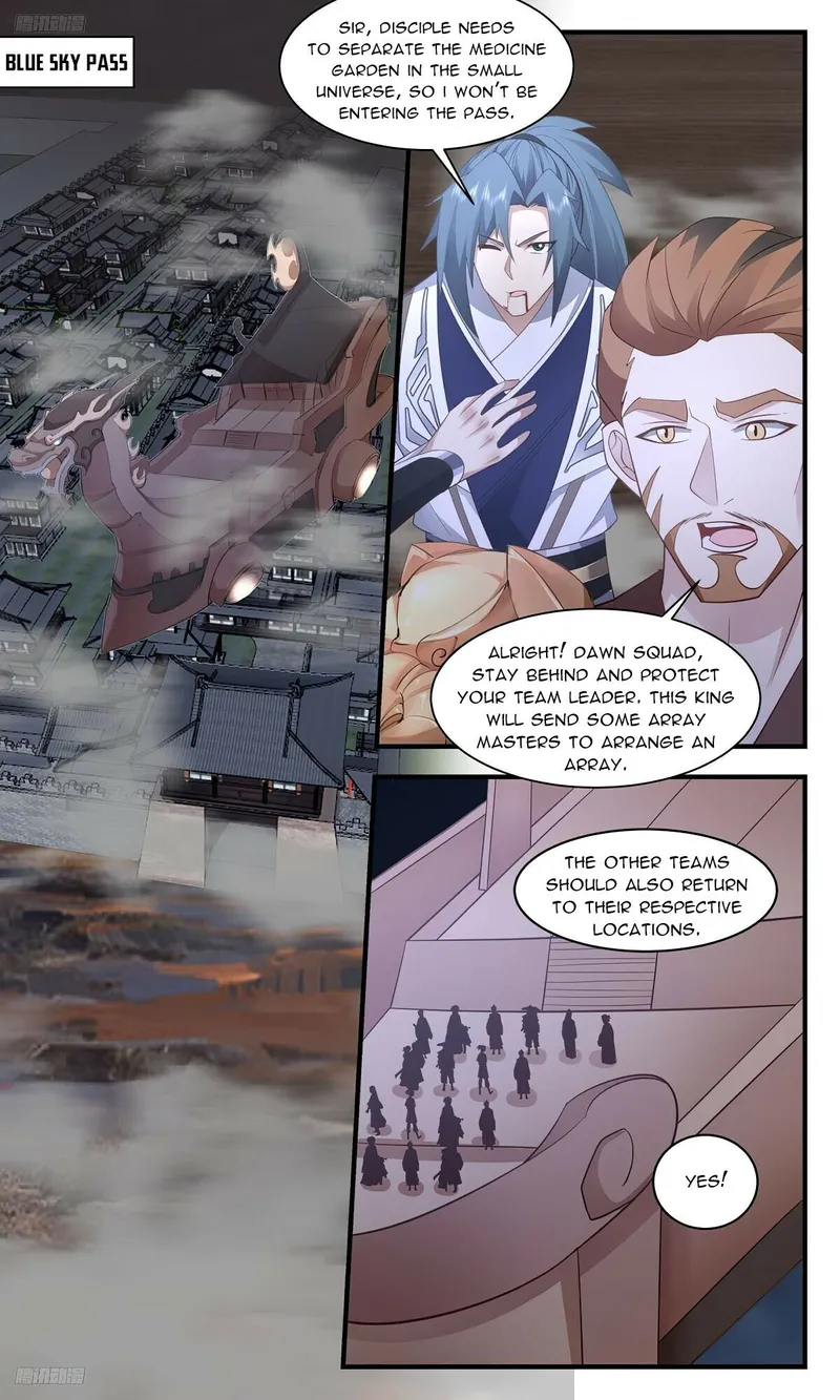 Page 2 of Chapter 3097