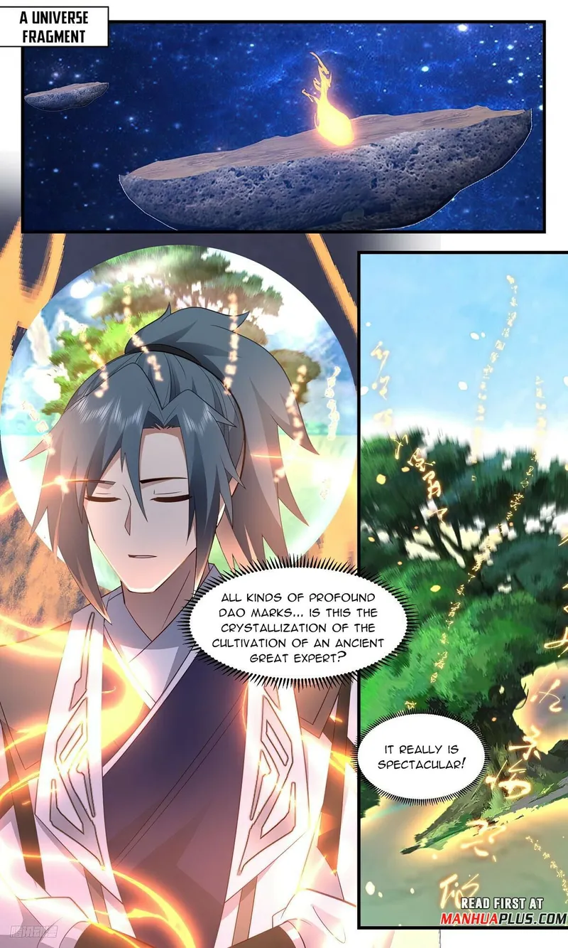 Page 3 of Chapter 3097