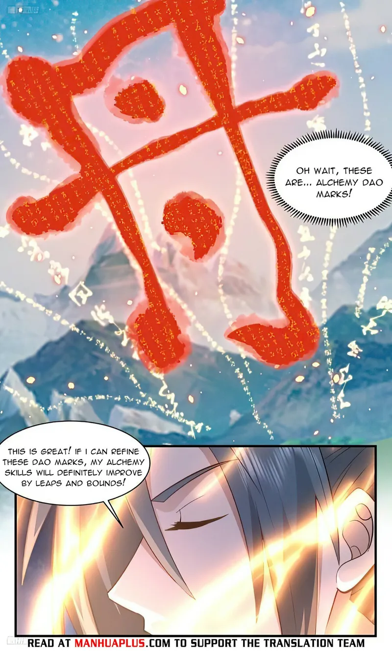 Page 4 of Chapter 3097