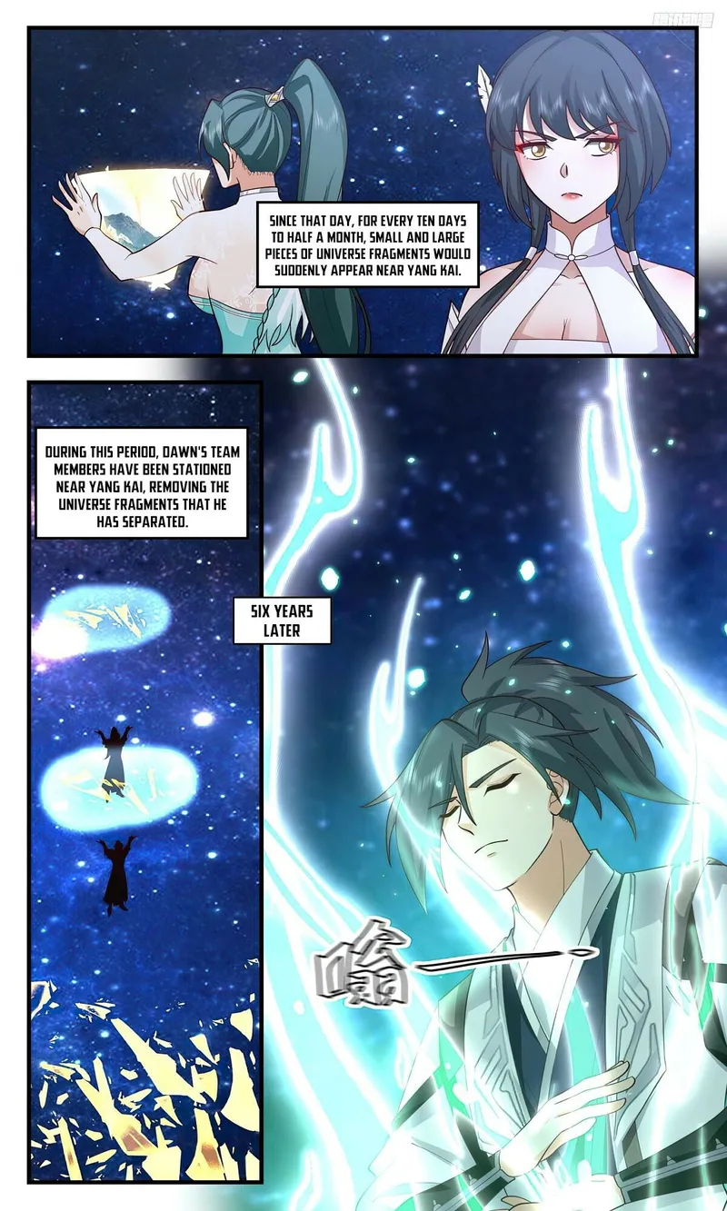 Page 6 of Chapter 3097