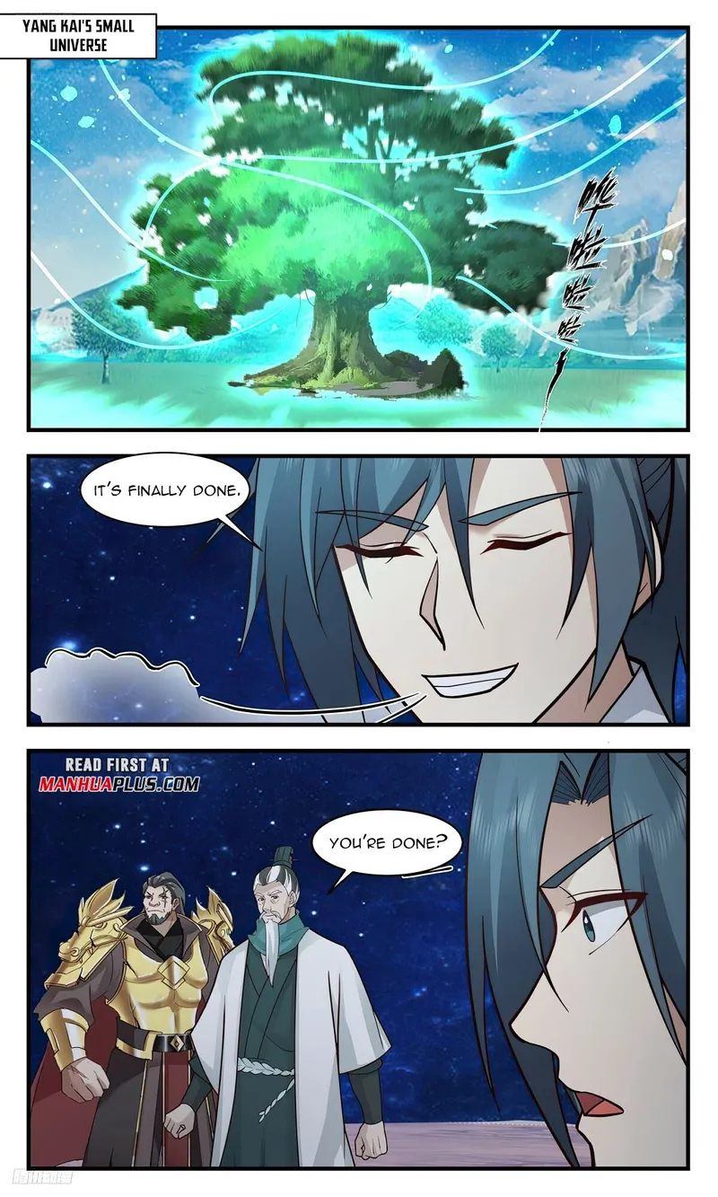 Page 7 of Chapter 3097