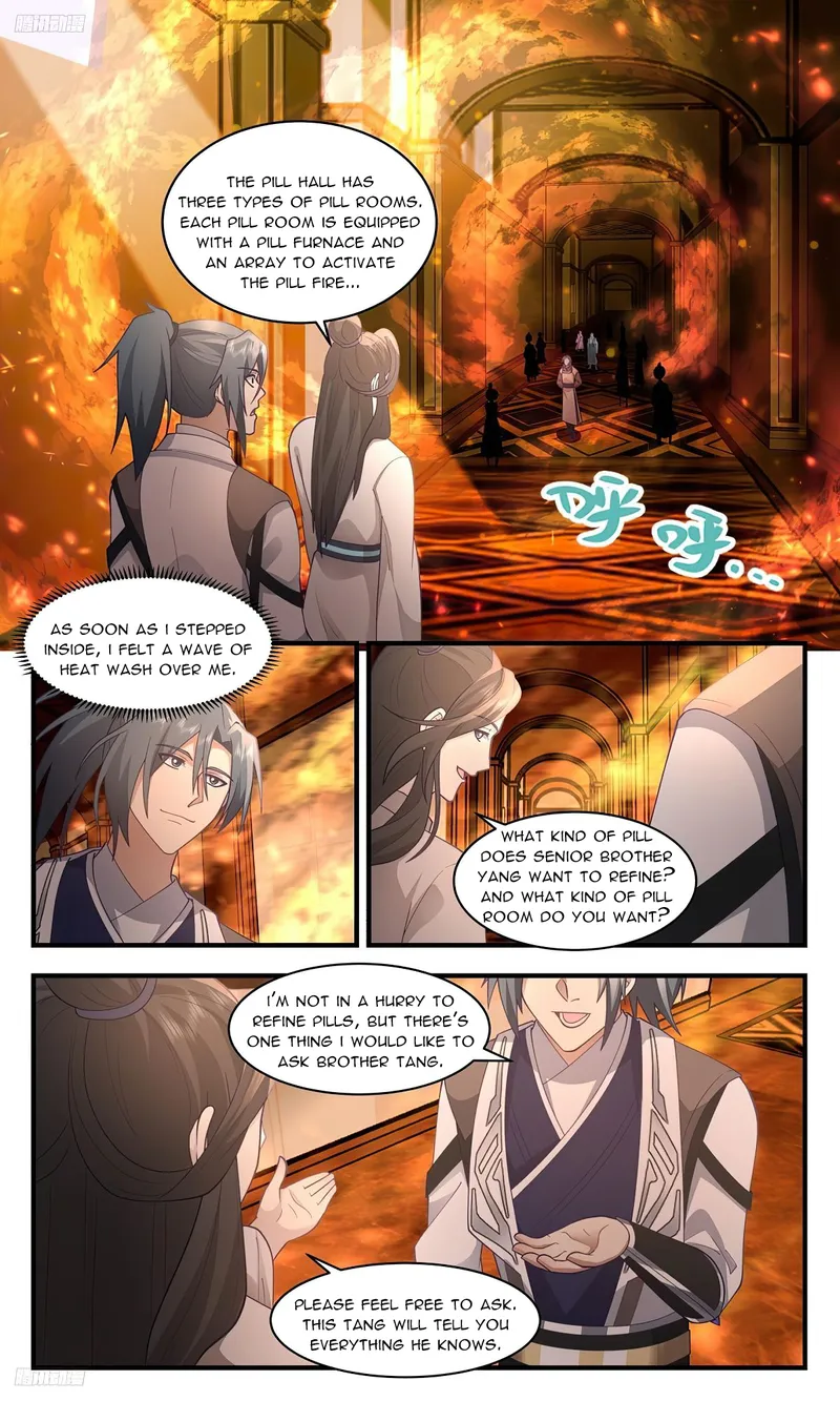 Page 2 of Chapter 3098