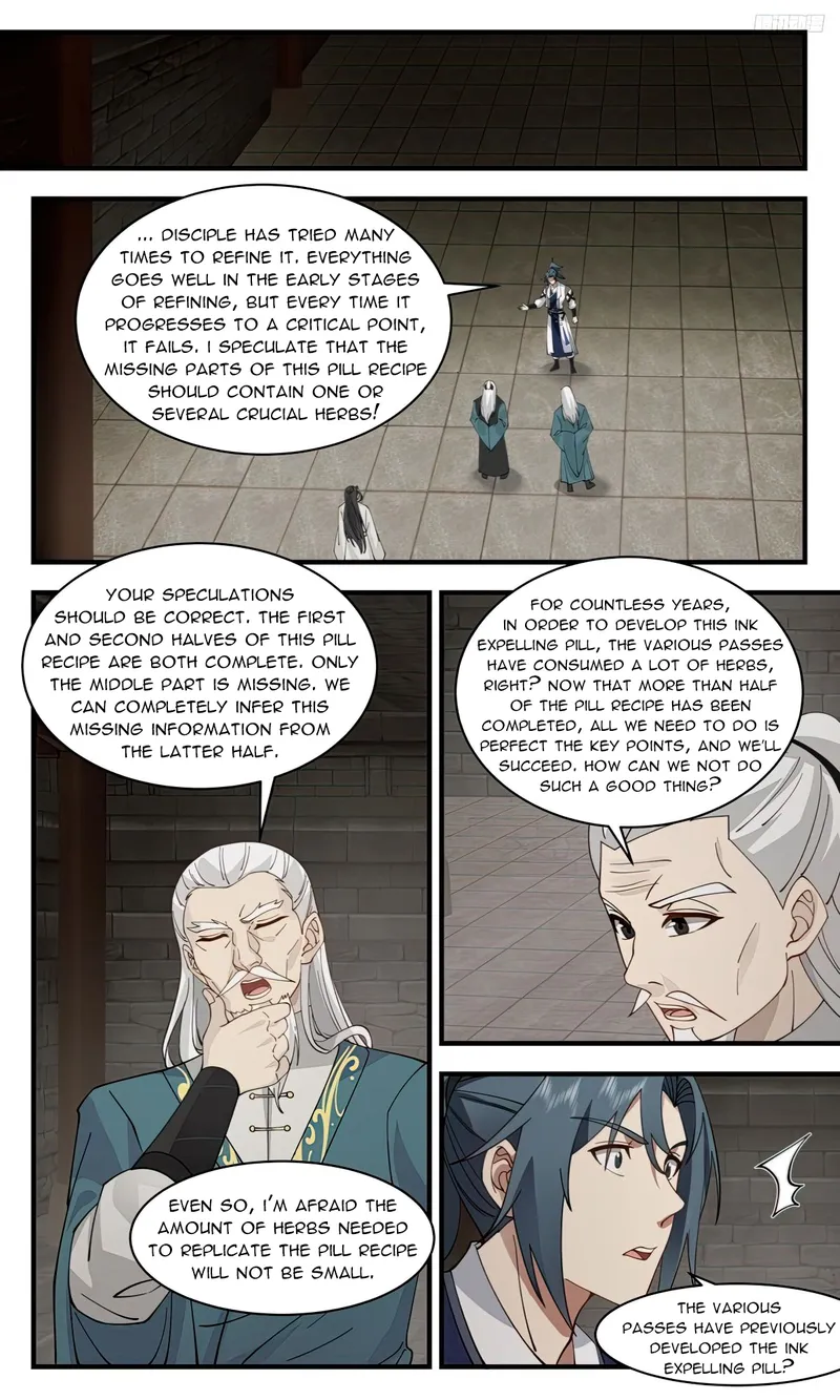 Page 6 of Chapter 3099