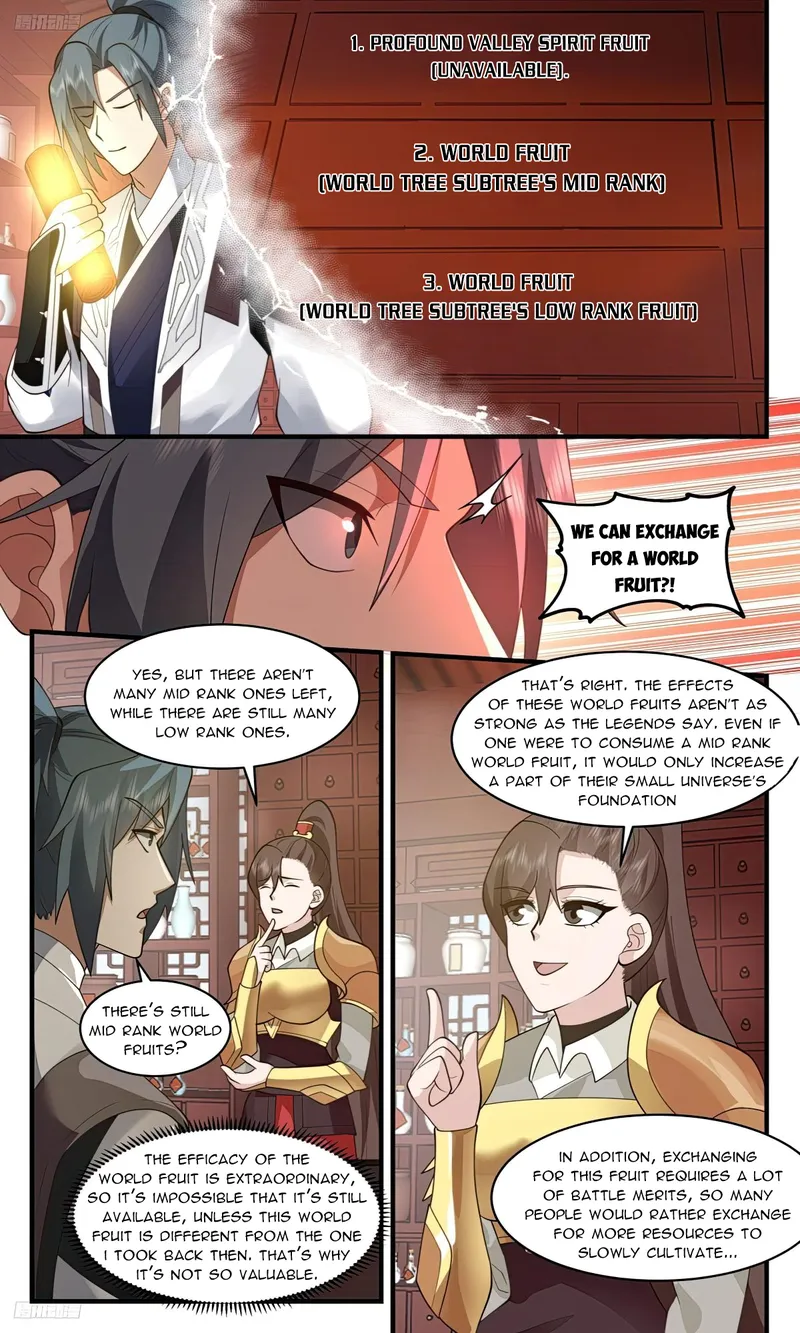 Page 10 of Chapter 3099
