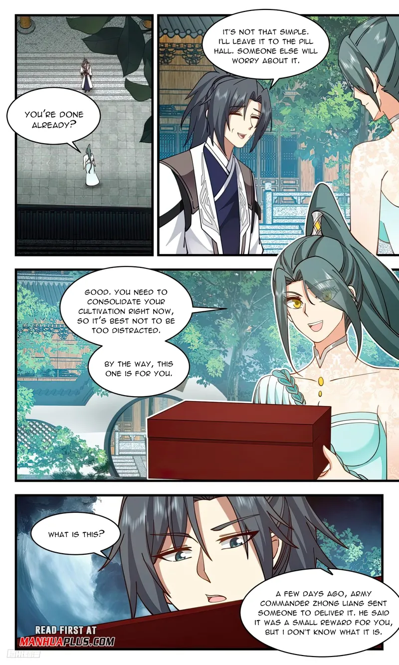 Page 11 of Chapter 3099