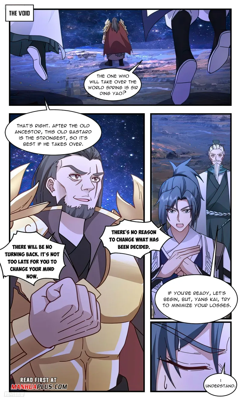 Page 7 of Chapter 3100