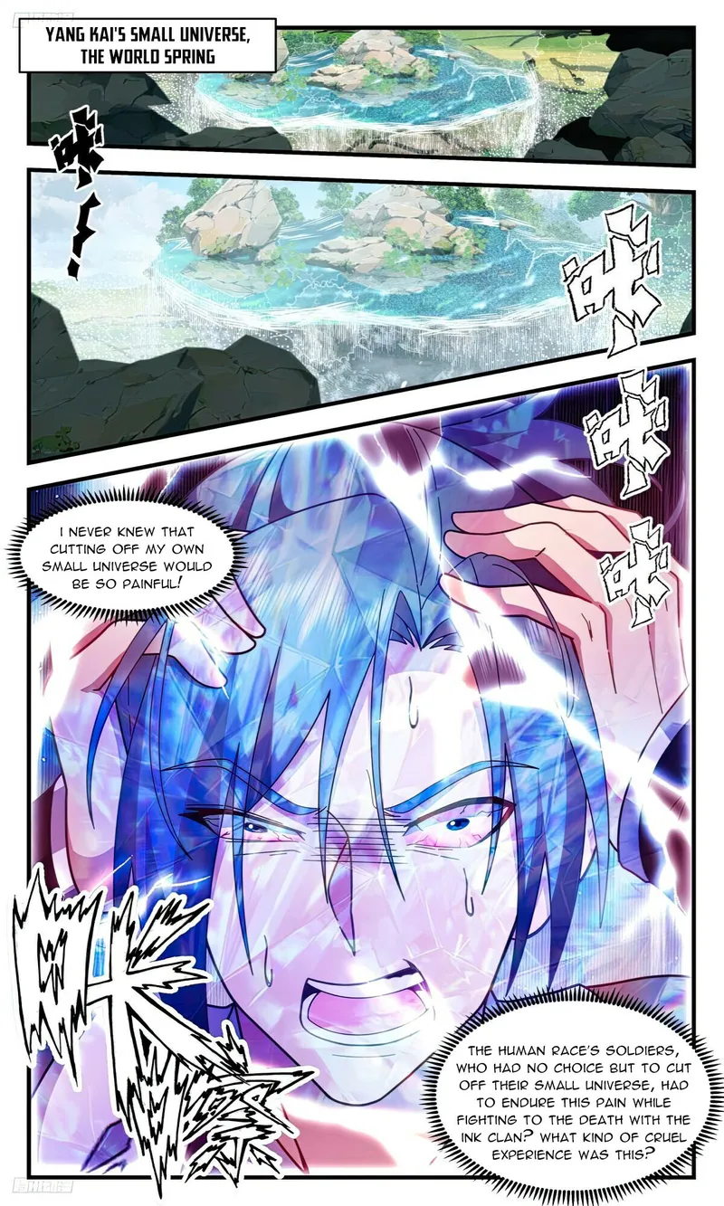 Page 8 of Chapter 3100