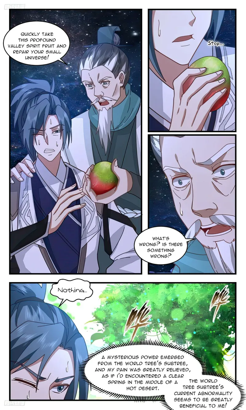 Page 10 of Chapter 3100