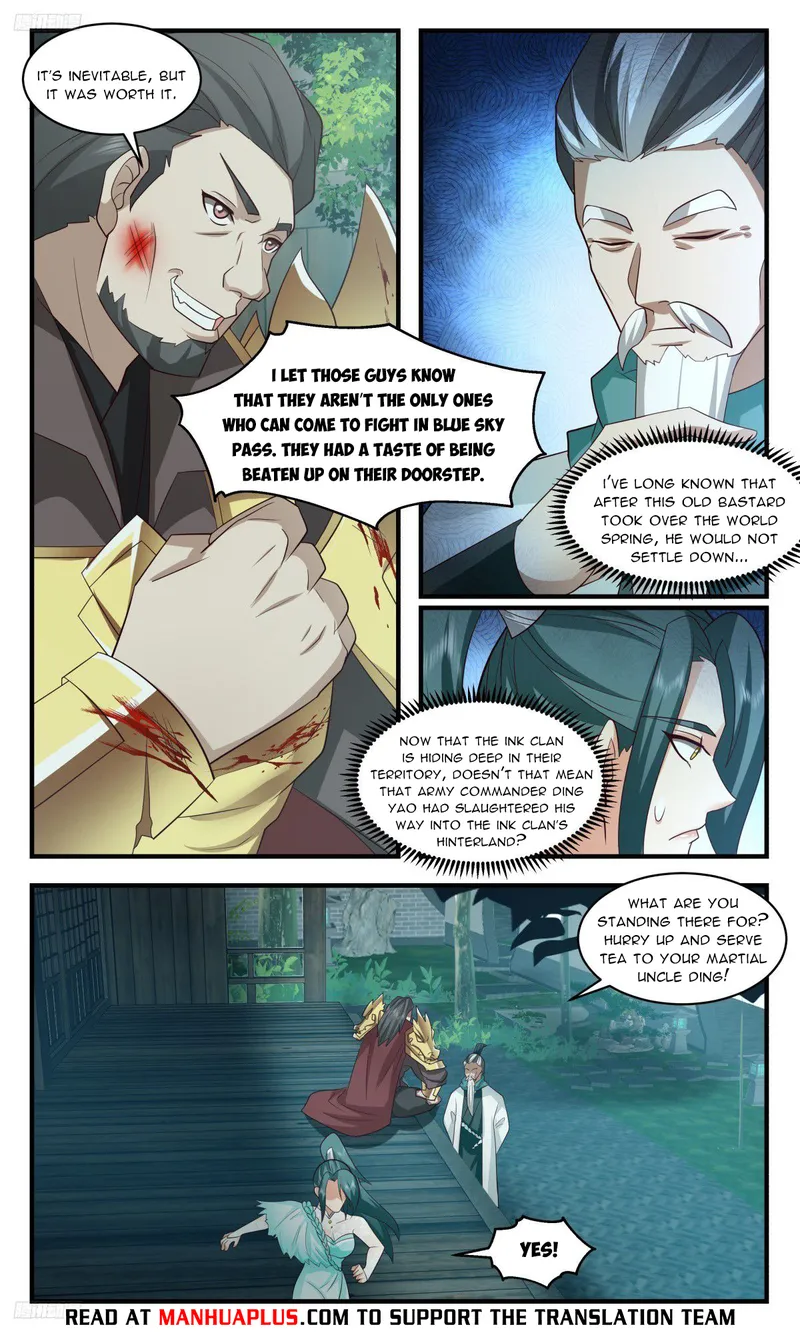 Page 4 of Chapter 3101