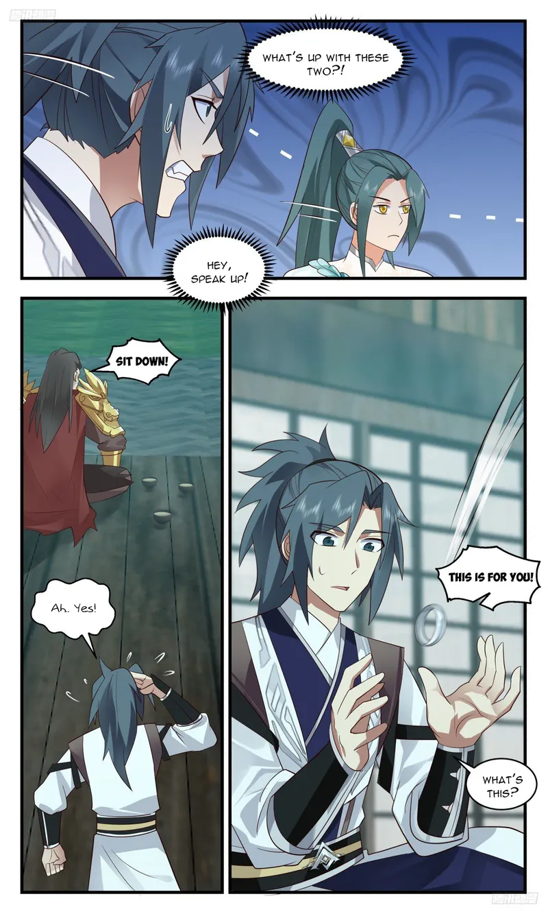 Page 6 of Chapter 3101