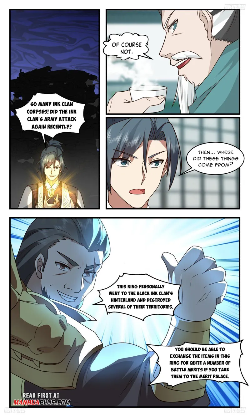 Page 7 of Chapter 3101