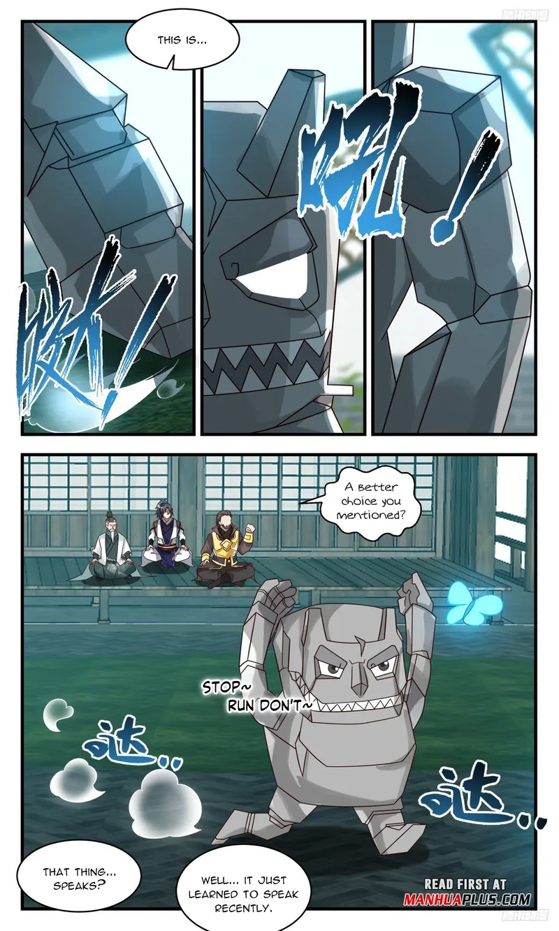 Page 9 of Chapter 3101